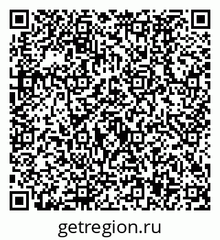 79630497408