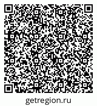 79630497409