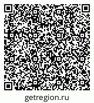 79630497413