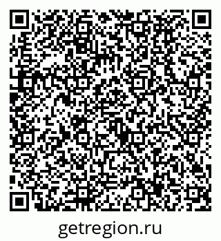 79630497417