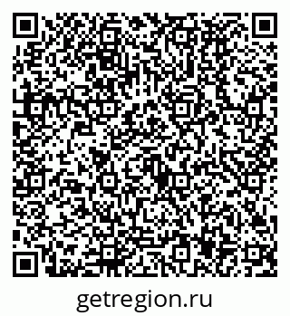 79630497418