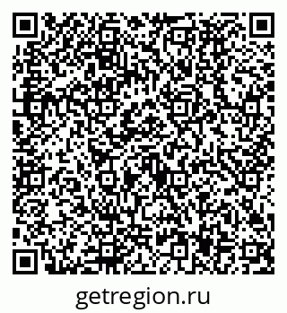 79630497419
