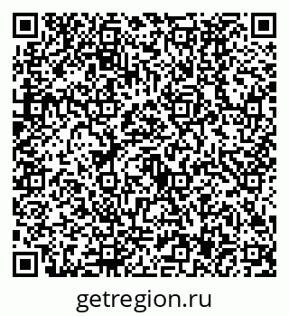 79630497420