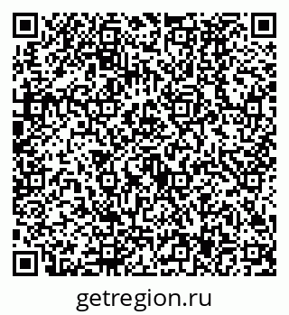 79630497421