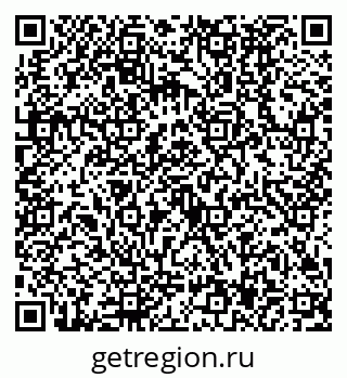 79630497422