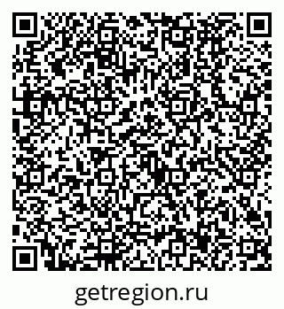 79630497424