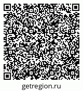 79630497425