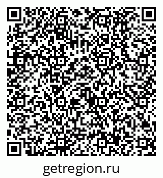 79630497426