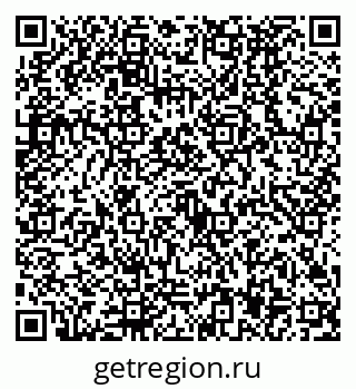 79630497428