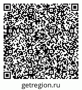 79630497429