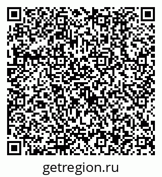 79630497430
