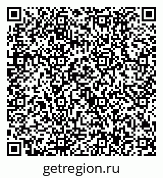 79630497431