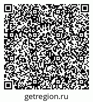 79630497432