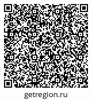 79630497433