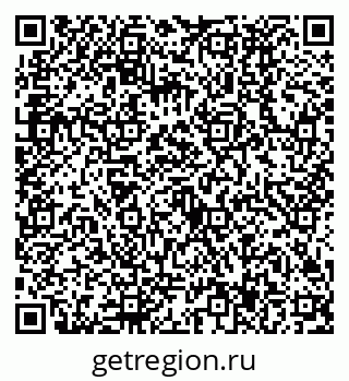 79630497435