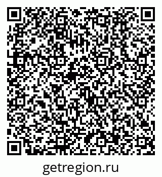 79630497436