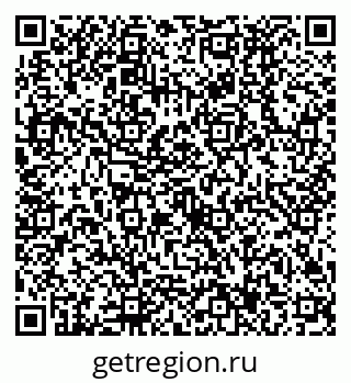 79630497437