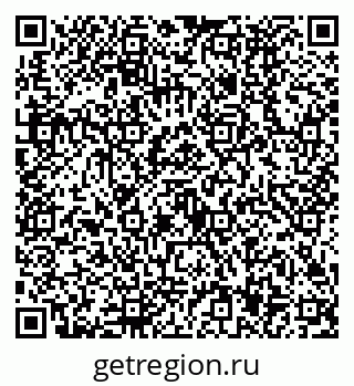 79630497438