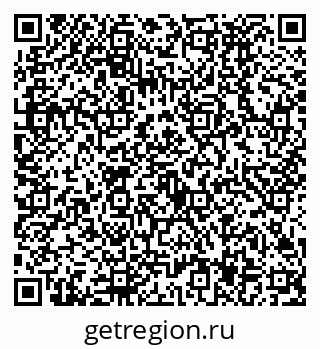 79630497439
