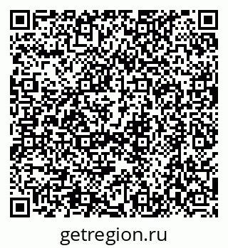 79630497441
