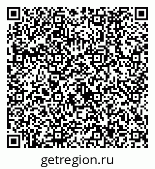 79630497443