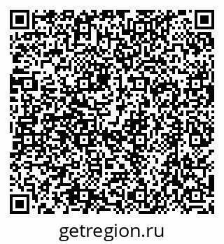 79630497444