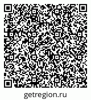 79630497445