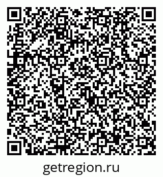 79630497446