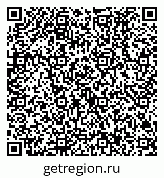 79630497447