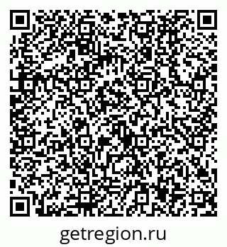 79630497448