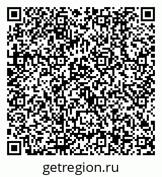 79630497449
