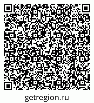 79630497451