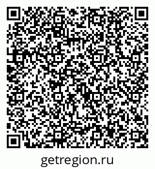 79630497452