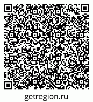 79630497455