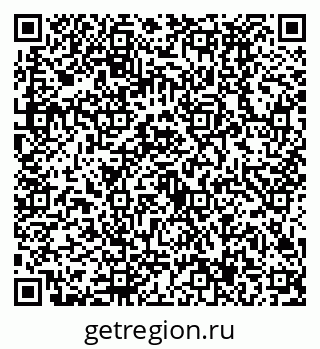 79630497457