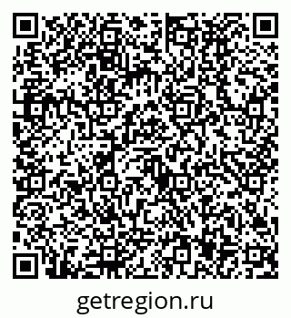 79630497458