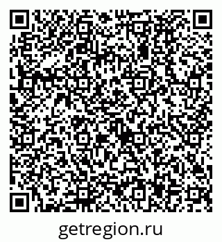 79630497459