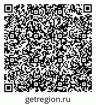79630497460