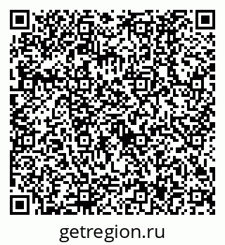 79630497461