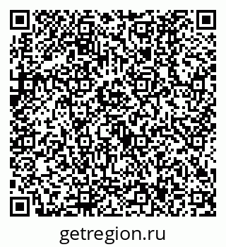 79630497463