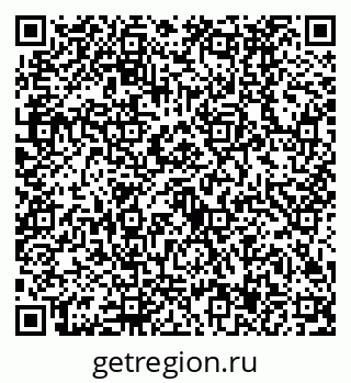 79630497464