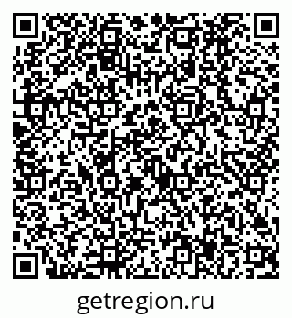 79630497465