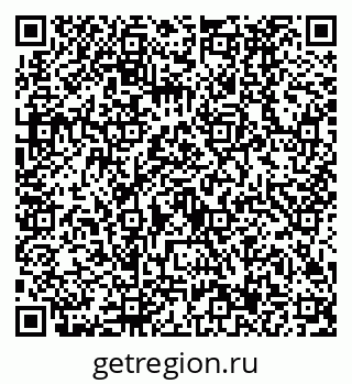 79630497466