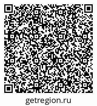 79630497467