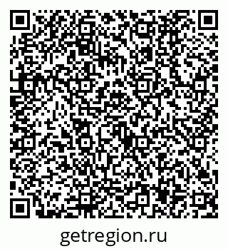 79630497468