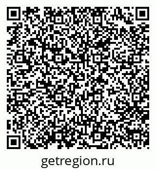 79630497469