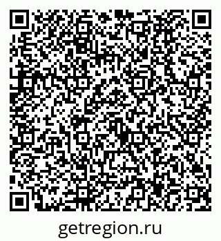 79630497471