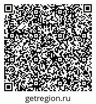 79630497472