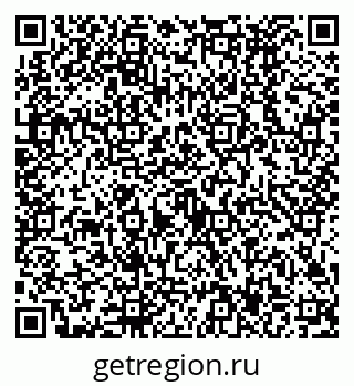 79630497473