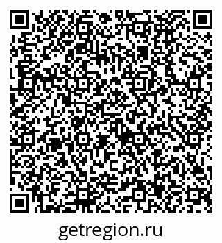 79630497474